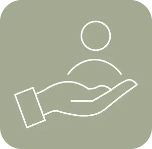 Excellent customer service