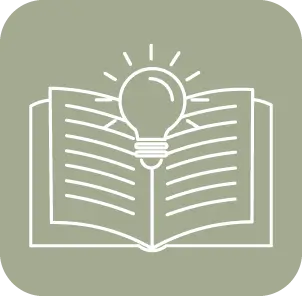 High level of expertise