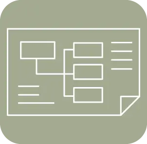 Support with planning