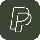 Icona PayPal