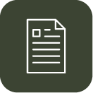 Icona istruzioni di pagamento