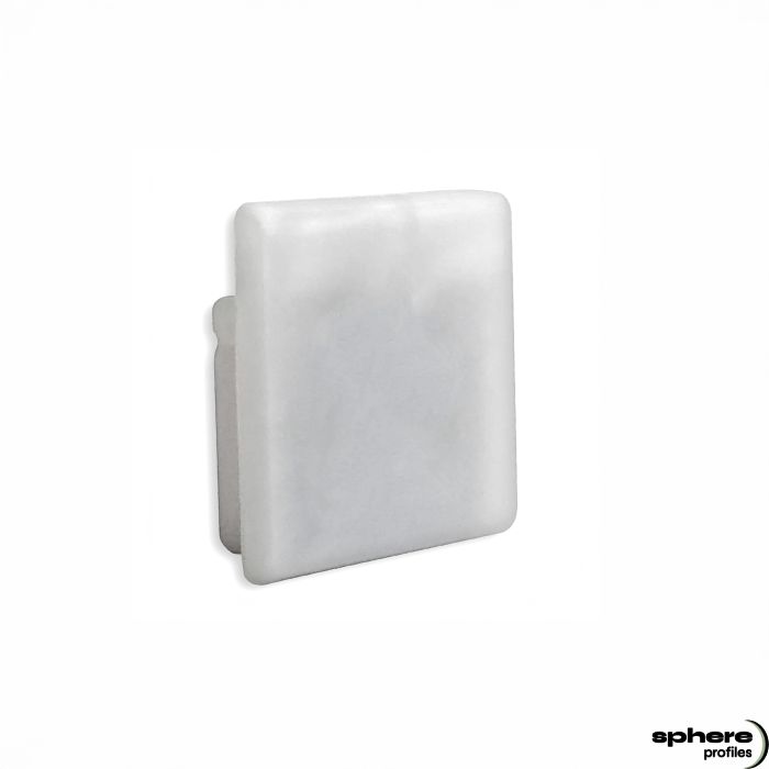 Tappo di chiusura ECHON, set di 1