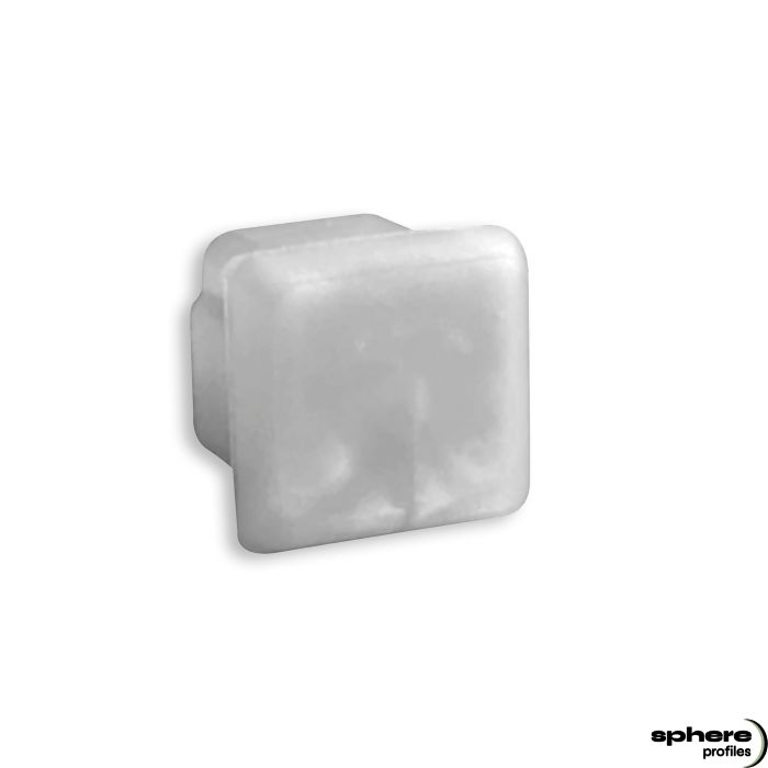 Tappo di chiusura MICO, set di 1