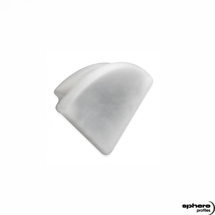 Tappo di chiusura MEROPE, set di 1