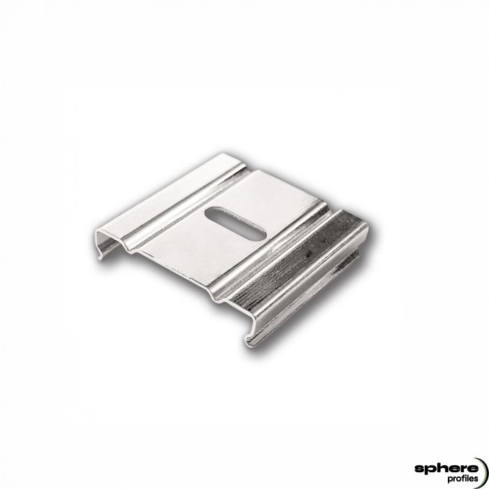 BRACKET-07 Clip di montaggio