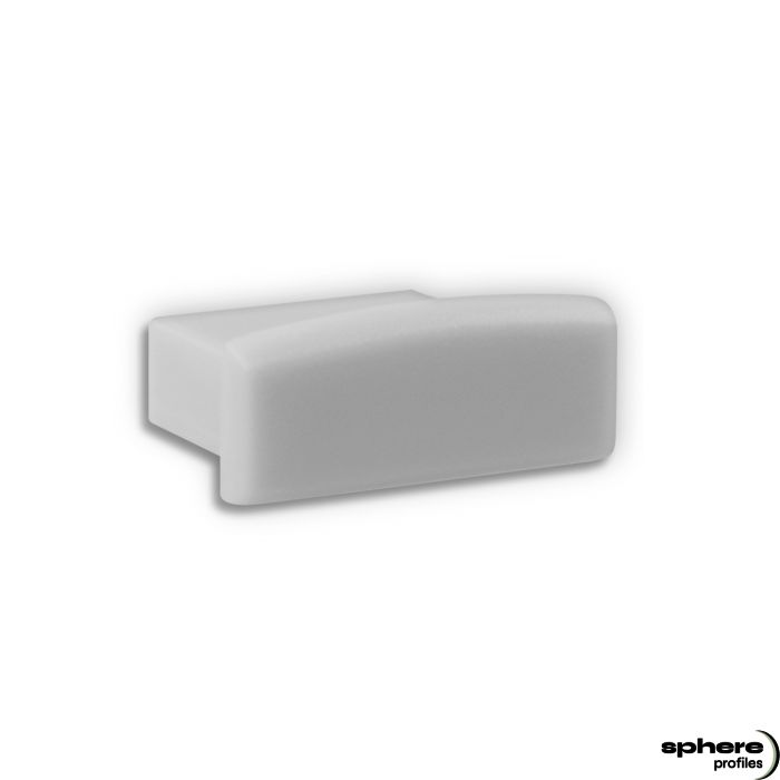 Tappo di chiusura MAIA, set di 1