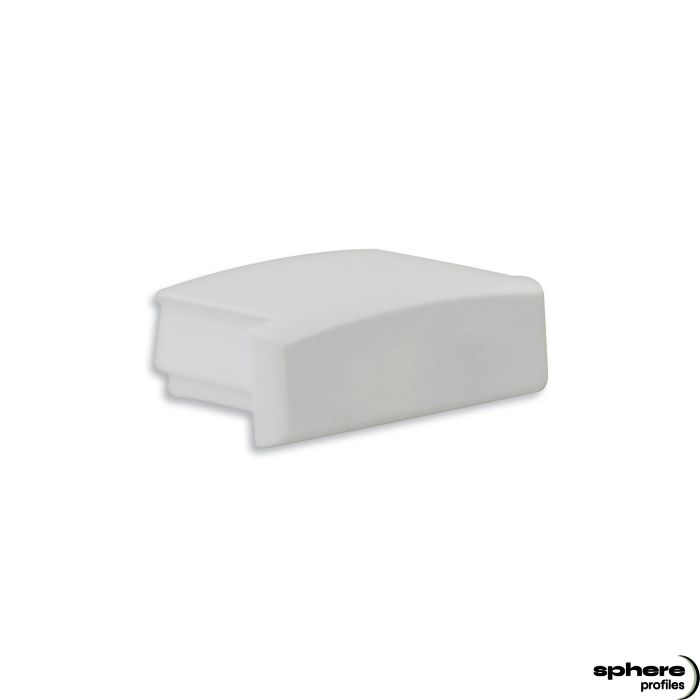 Tappo di chiusura PHERE, set di 1