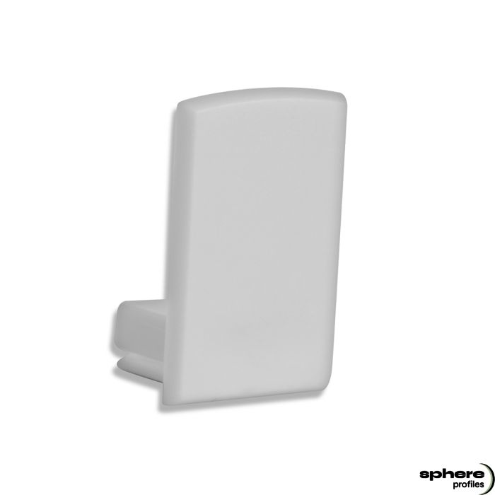 Tappo di chiusura ZETA, set di 1