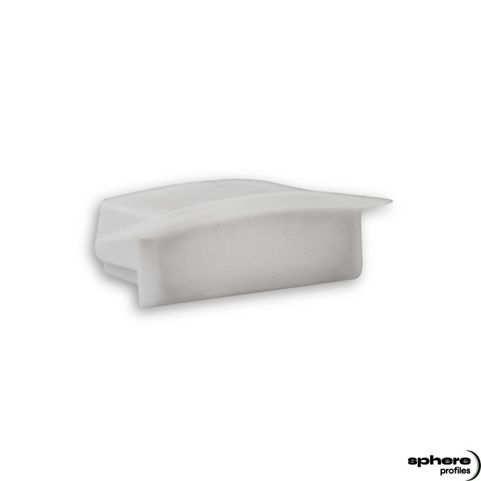 Tappo di chiusura TAYGETA, set di 1