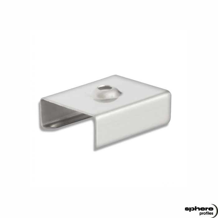 BRACKET-03 Clip di montaggio