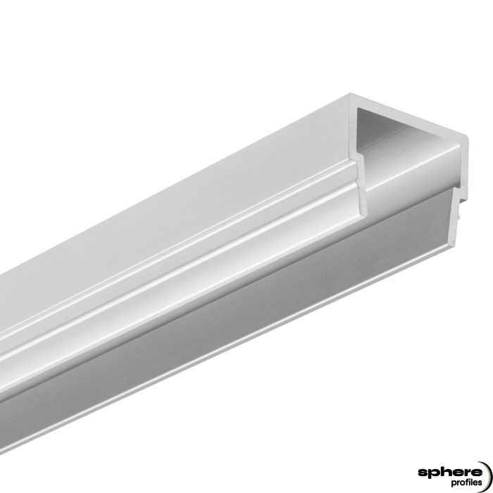 RAIL-01 Guida di montaggio, 100 cm