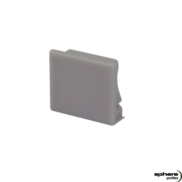 Tappo di chiusura VORTEX, set di 1