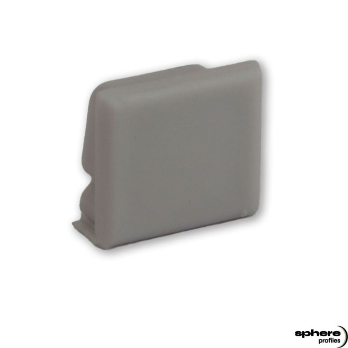 Tappo di chiusura AURIGA, set di 1