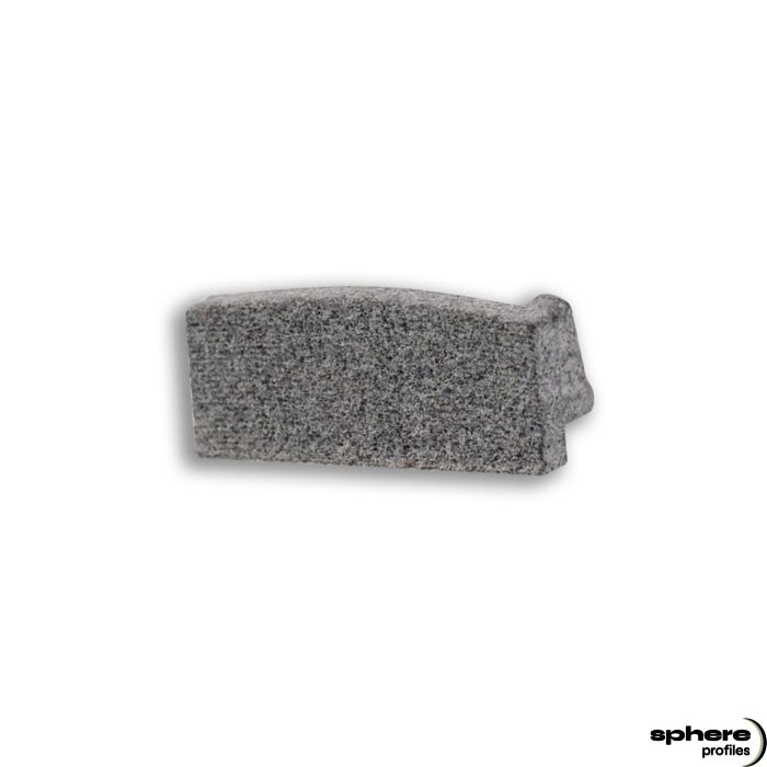 Tappo di chiusura PRISMA, set di 1