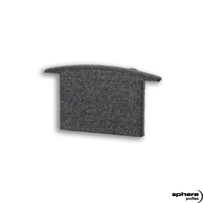 Tappo di chiusura KITALPHA, set di 1