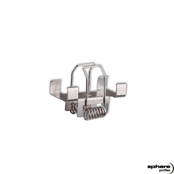 BRACKET-20 Staffa di montaggio