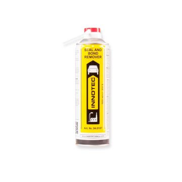 INSTALLATION-08 Produit de scellement et de collage, 500ml