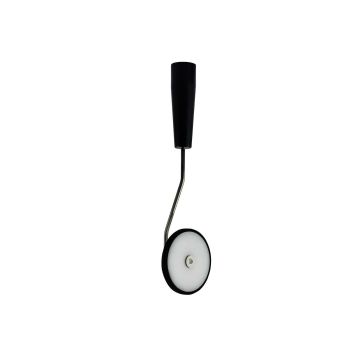 INSTALLATION-12 Rouleau de montage ruban