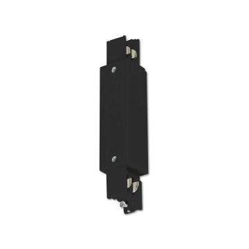 PAVONIS Alimentazione centrale, nera