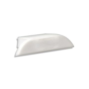 Tappo di chiusura ORION, set di 1