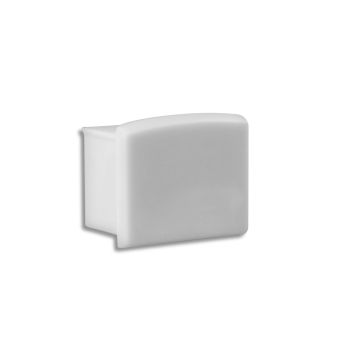 Tapa de cierre HADIR, juego de 1