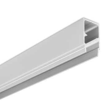 RAIL-02 Guida di montaggio, 100 cm