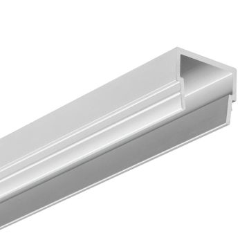 RAIL-01 Guida di montaggio, 100 cm