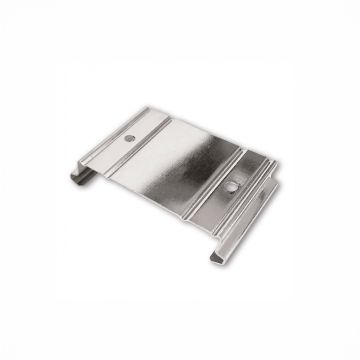 CLAMP-01 Holding bracket