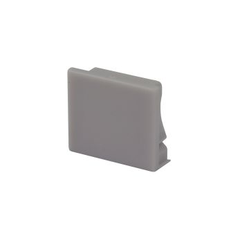 VORTEX End cap, single set