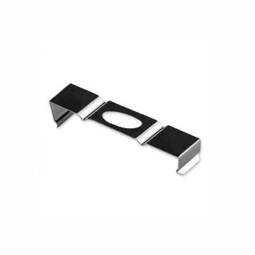 BRACKET-14 Pince de fixation