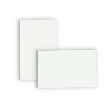 Pannello riscaldante a infrarossi PYRA-04, 500x800 mm, 370W