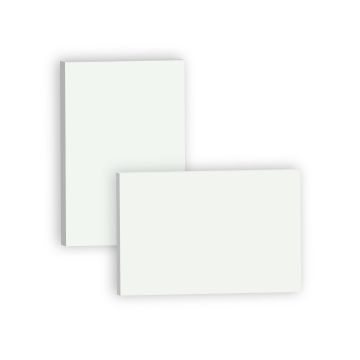 Pannello riscaldante a infrarossi PYRA-06, 592x892 mm, 480W