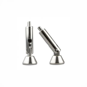 CANOPY-01 Baldaquin de plafond, kit de 2