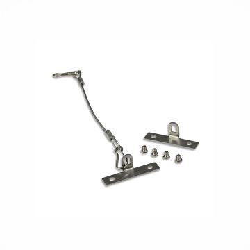 PROTECTION-01 Fall protection