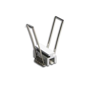 SPRING-01 Molla di montaggio