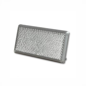 Tappo di chiusura AVENTURIN, set di 1