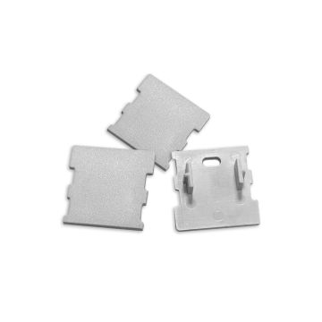 Tappo di chiusura ALHENA, set di 3