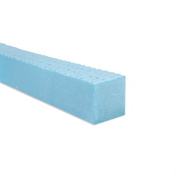 DRAINAGE-01 Drenaggio in schiuma, 100 cm