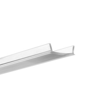 CLEAR-01 Cover, 300cm, transparent