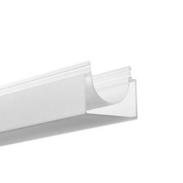 PLUS-04 Copertura, 200 cm, opalplus