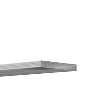 PRISMATIC-01 Copertura, 200 cm, prismatica