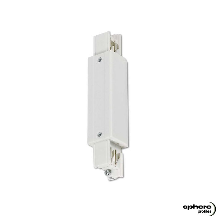 PAVONIS Alimentation intermédiaire, blanc