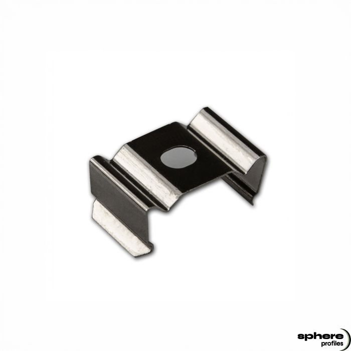 BRACKET-12 Pince de fixation