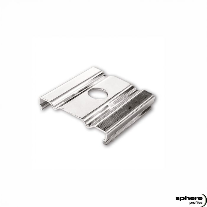 BRACKET-05 Pince de fixation