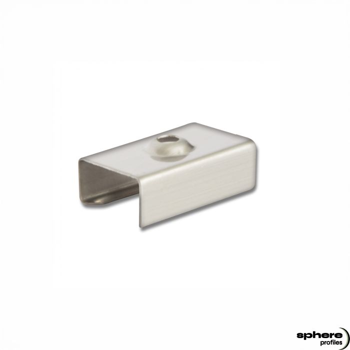 BRACKET-06 Pince de fixation