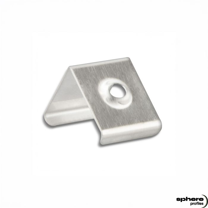 BRACKET-04 Pince de fixation