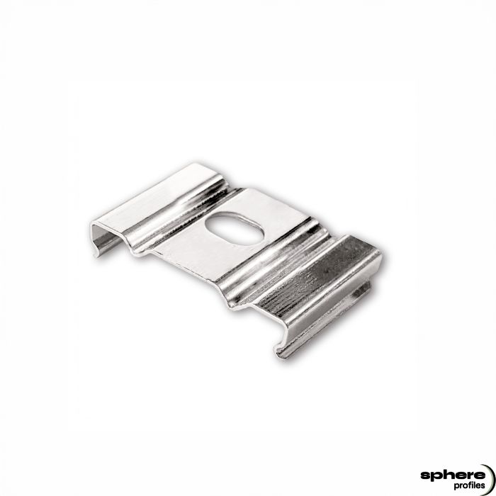 BRACKET-11 Pince de fixation