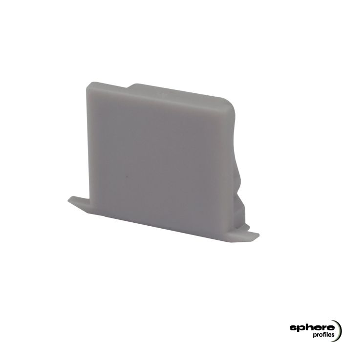 Tapa de cierre ALKYONE, juego de 1