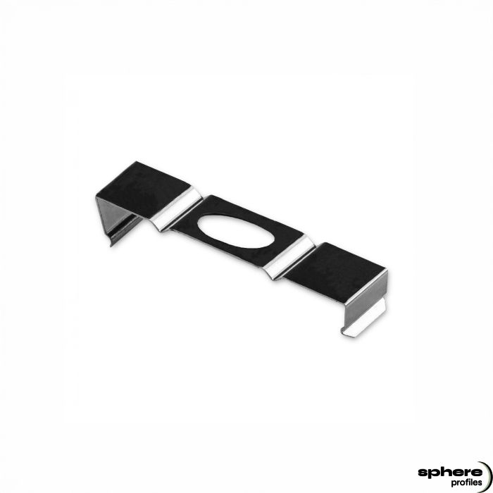 BRACKET-14 Clip de montaje