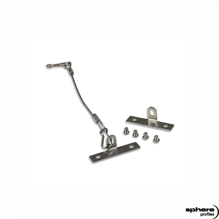 PROTECTION-01 Protección contra caídas